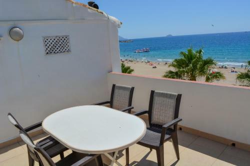 Apartamento Casa de Pescadores Old Town