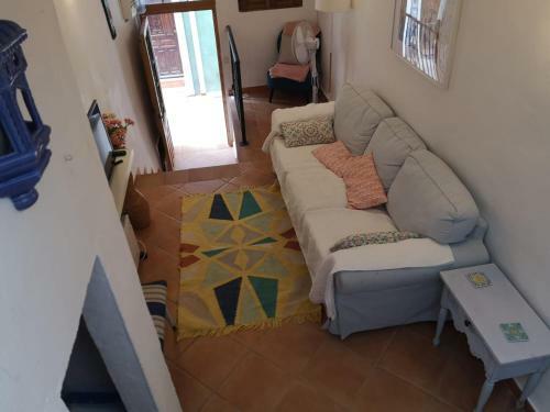 La Casa De Mercedes