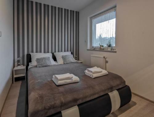 Apartament Kopyd?o
