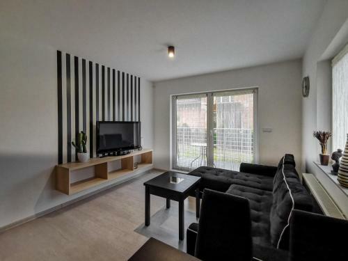 Apartament Kopyd?o