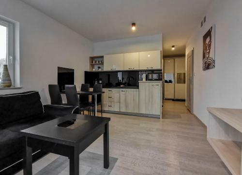 Apartament Kopyd?o