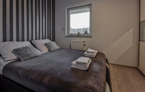 Apartament Kopyd?o