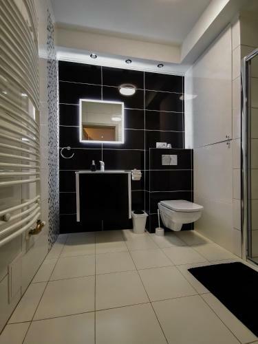 Apartament Kopyd?o