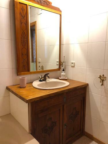 Casa Moron