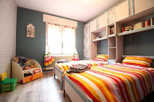Apartamento La Casita Del Pirineo