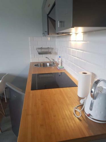 Apartament Kamienna G�ra