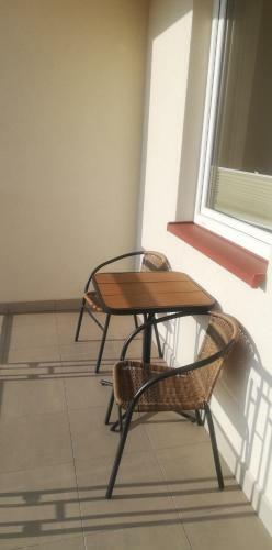 Apartament Kamienna G�ra