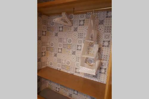 Apartamento Gabardito 3