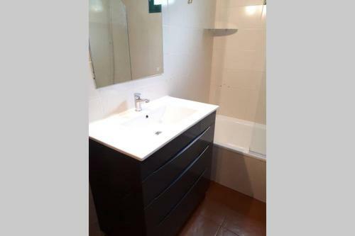 Apartamento El Rincon De Collarada