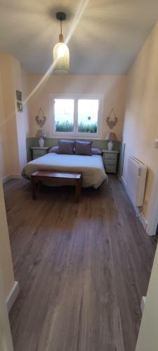 Apartamento Villa Cocolo