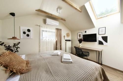 Hostal Betty's Place