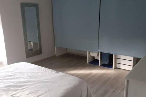 Casa Con Piscina , Zona Infantil, Bbq, Patio, Wifi