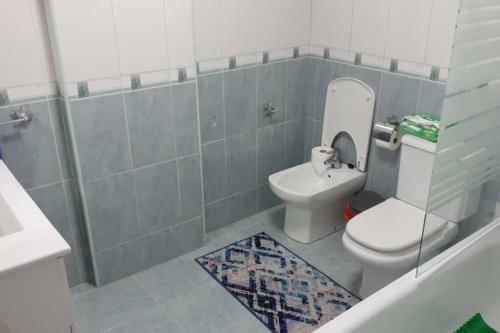 Casa Con Piscina , Zona Infantil, Bbq, Patio, Wifi