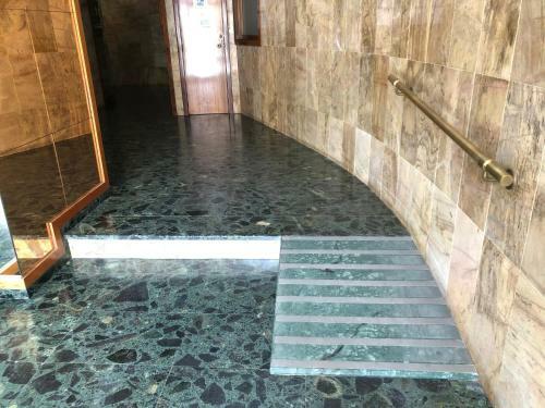 Apartamento Plaza