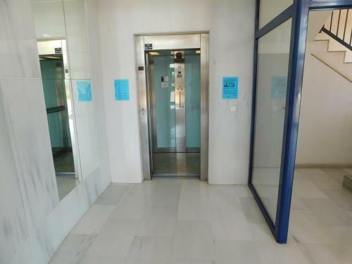 Apartamento Appartement � 5 Minutes de La Mer