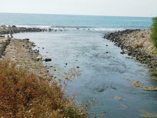 Apartamento Appartement � 5 Minutes de La Mer