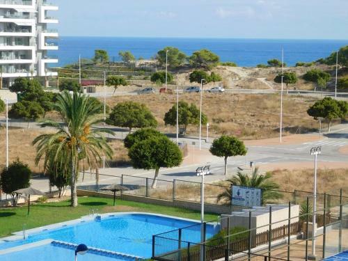 Apartamento Appartement � 5 Minutes de La Mer