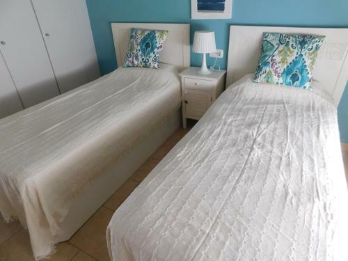 Apartamento Appartement � 5 Minutes de La Mer
