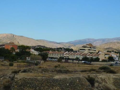 Apartamento Appartement � 5 Minutes de La Mer