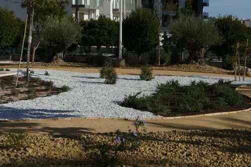 Apartamento Appartement � 5 Minutes de La Mer