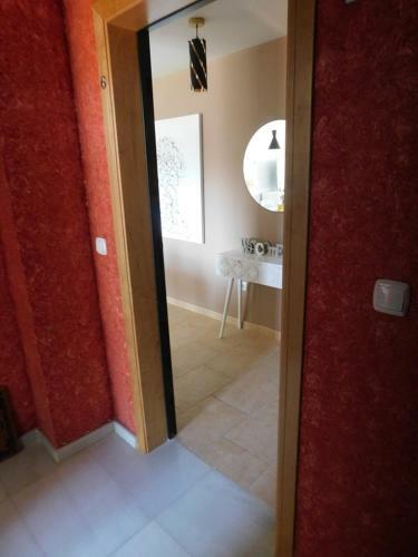 Apartamento Appartement � 5 Minutes de La Mer