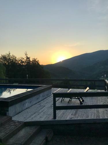 Hostal Romanka