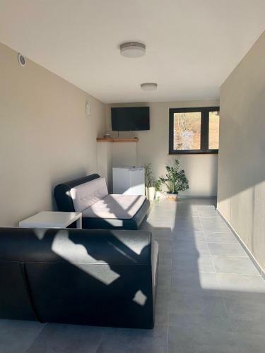 Hostal Romanka
