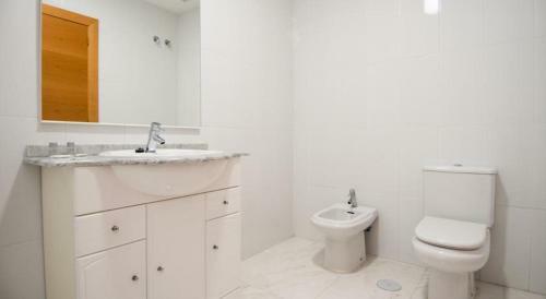 Apartamento Rr Vacances