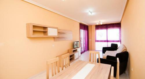 Apartamento Rr Vacances