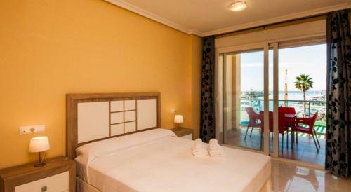 Apartamento Rr Vacances