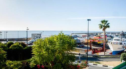 Apartamento Rr Vacances