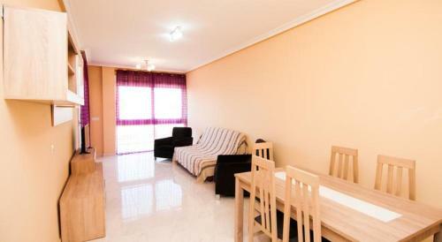 Apartamento Rr Vacances
