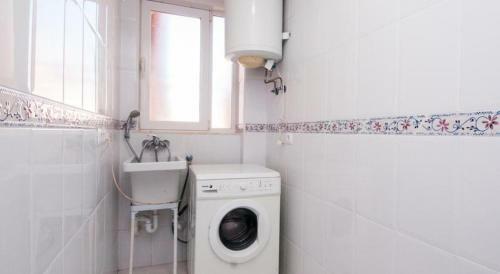 Apartamento Rr Vacances