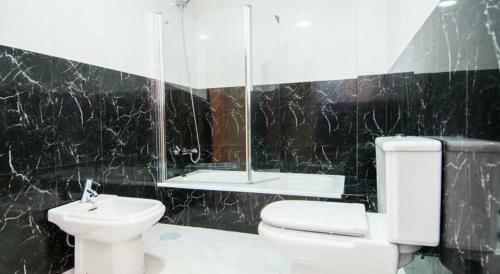 Apartamento Rr Vacances