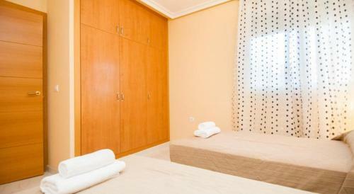 Apartamento Rr Vacances
