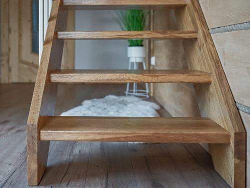 Apartamenty Mrowca