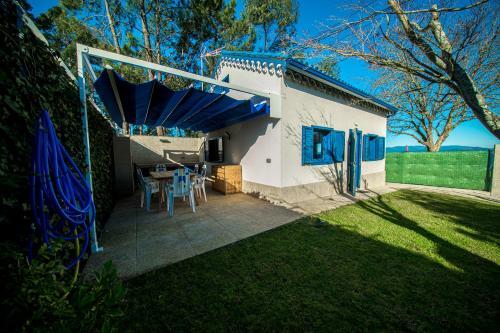 Villa House Wave La Casa de Las Olas