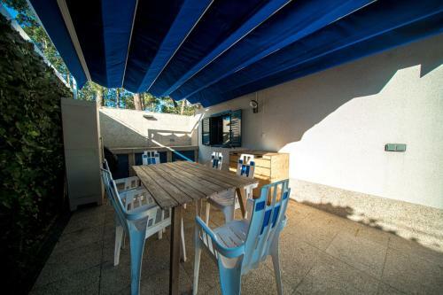 Villa House Wave La Casa de Las Olas