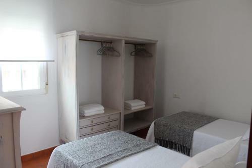 Apartamento Arosa