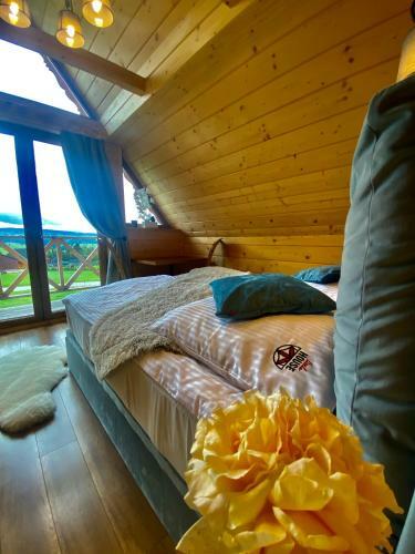 Little House