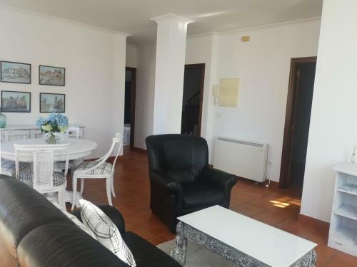 Apartamento Bohemia