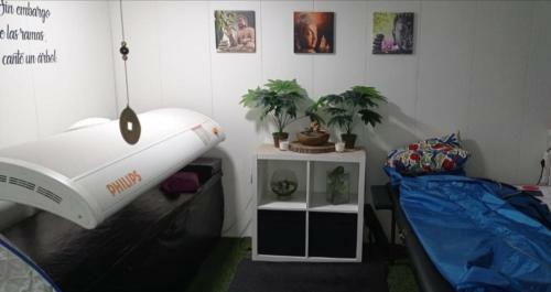 Villa A Horti�a