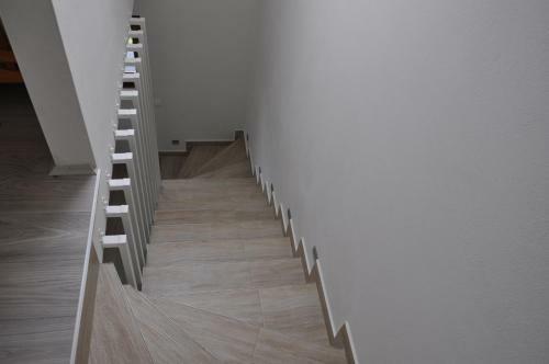 Apartamenty Dwa Widoki