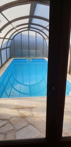 Apartamento Paseo Del Saja I Y II