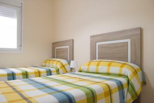 Apartamento Casa Del Circulo Mercantil