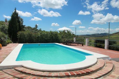 Villa Cerro Brae