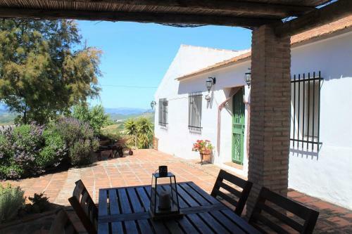 Villa Cerro Brae
