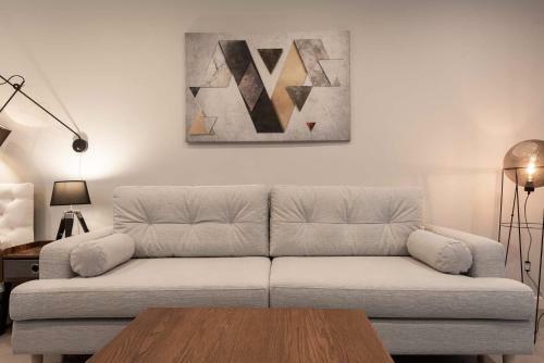 Apartamento Studio Silesian Vip