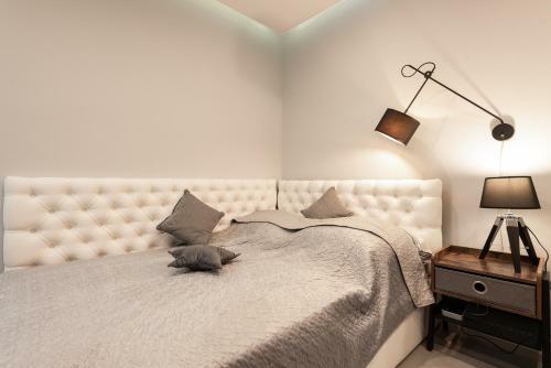 Apartamento Studio Silesian Vip