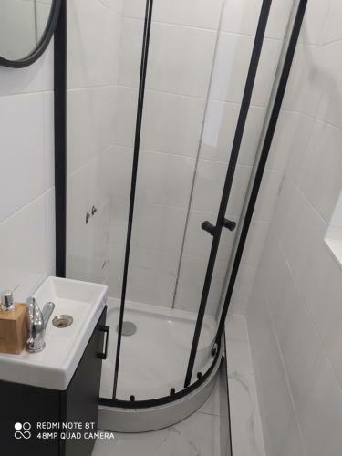 Apartamento Loftowyroom